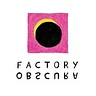 Factory Obscura