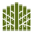 Wheaton Public Library