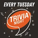 Trivia Tuesdays