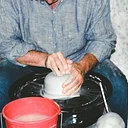 Beginning Pottery Wheel 101 – June 2026