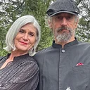Live Music: Sterling 2 Jazz Duo