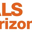 The ALS Association Arizona Chapter