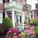 Woodman Museum