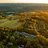 American Farmland Trust