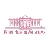 Port Huron Museum