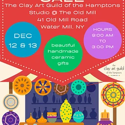 HOLIDAY SALE