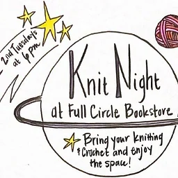 Knit Night