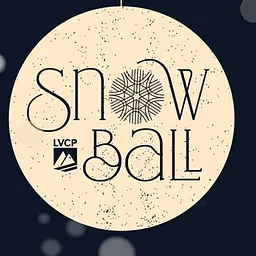 LVCP Snowball