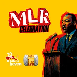 MLK Celebration