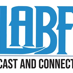 Cast & Connect - Youth Wellness & Mentoring