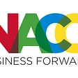 Naperville Area Chamber of Commerce