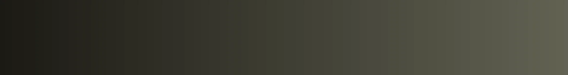 Pennsylvania Military Museum