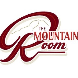 The Mountain Room