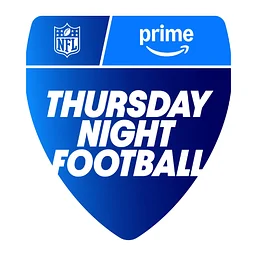 TNF