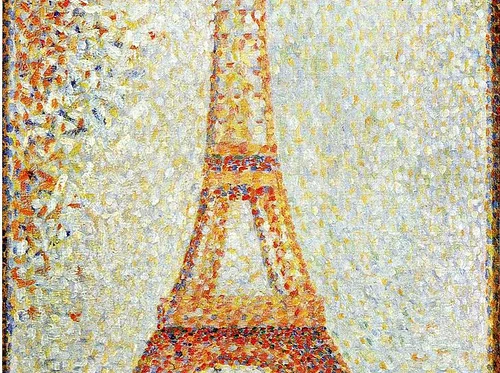 Cork & Canvas 8/13/26