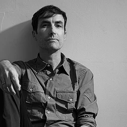 Andrew Bird with Milwaukee Symphony Orchestra