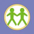 Santa Fe Children's Museum
