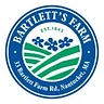 Bartlett's Farm