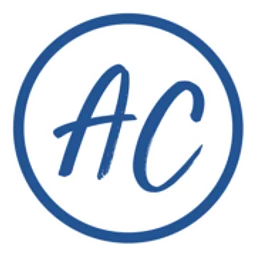 Anderson Center Events