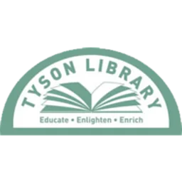 Library Closed