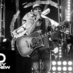 Casey Donahew Band