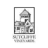 Sutcliffe Vineyards