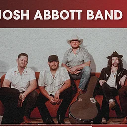 Josh Abbott Band