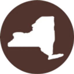 Rockefeller Park