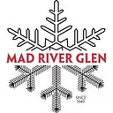 Mad River Glen Cooperative