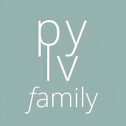 Fall Social - Kite Making + Play Date