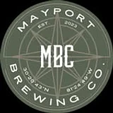 Mayport Brewing Company