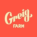 Greig Farm logo