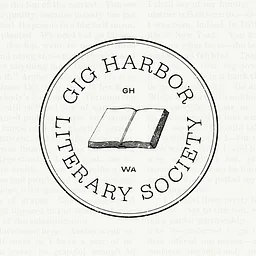 Gig Harbor Literary Society