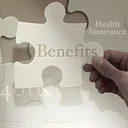 All Employee Benefits Day