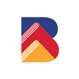 Berkeley Public Library