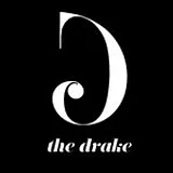 The Drake
