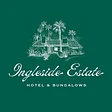 Ingleside Estate