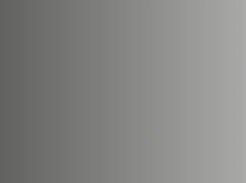 Live Music "The Ascentials Band"