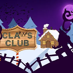 Claws Club