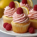 3-Day Baking Class for Teens! Lemonade Stand