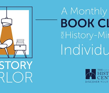 The History Parlor