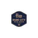 Dade City Brew House