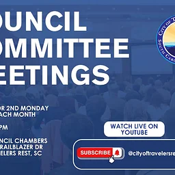 Committee Meeting