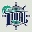 Tidal Brewing Company
