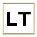 La Traviata