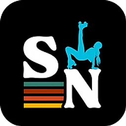 SpinNations Skating Center