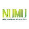 New Museum Los Gatos