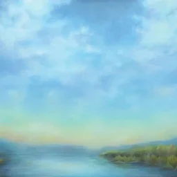First Friday Art Opening for Featured Artist Susan Jacoby