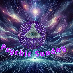 Psychic Sunday