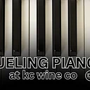 Dueling Pianos